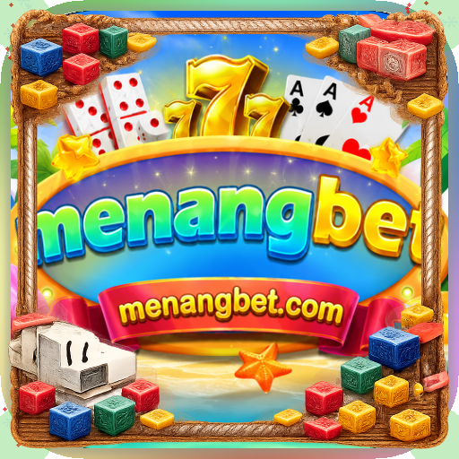 menangbet — mitra unggulan