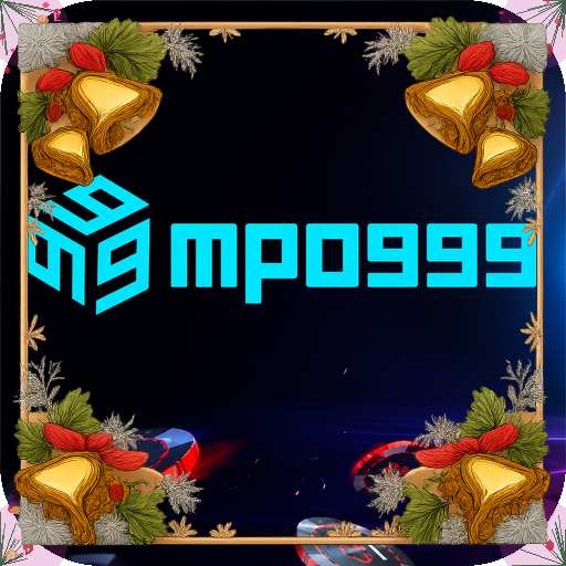 mpo999 — galeri pratinjau Resmi APK